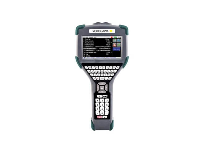 Yokogawa YHC5150X
