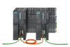 Controladores Simatic S7-400