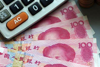 ¿Cómo afecta la devaluación RMB importación y exportación de la industria de instrumentación?